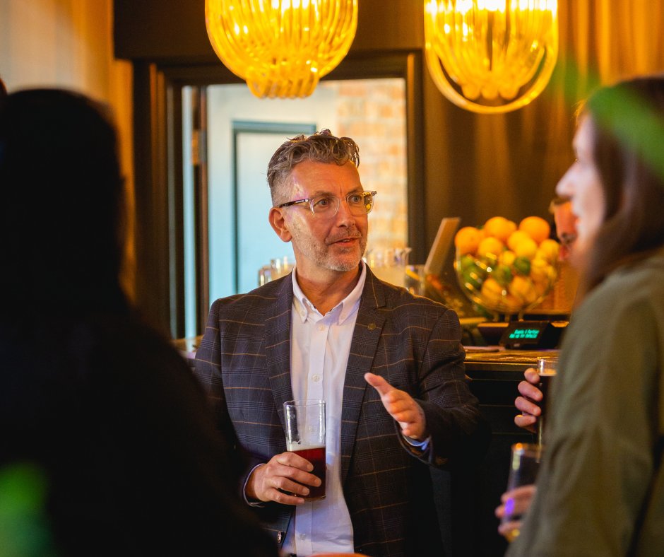 Cognique tweet media