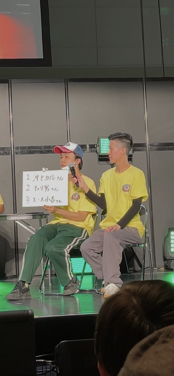 nishikyun7's tweet photo. ハナハナ専業と出たんマジミスった。こいつハナ動画しか見てないわ。

#ユニバカサミフェス https://t.co/HHDvcknLrE