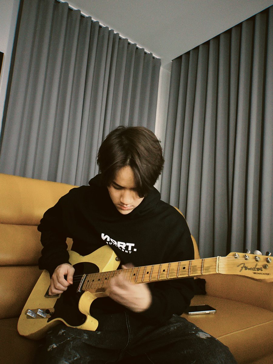 mynameisnanon's tweet image. 