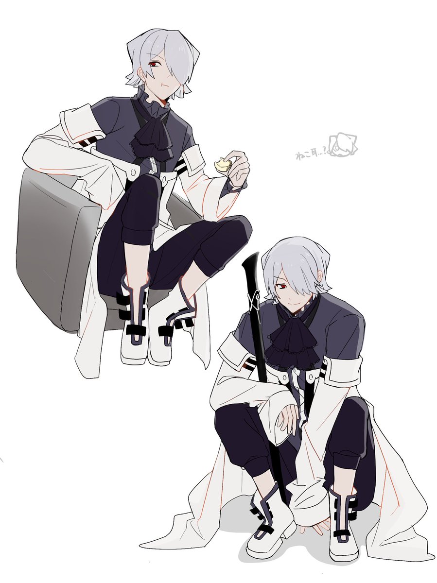 toraturiii's tweet photo. https://t.co/NXOSWI43sm