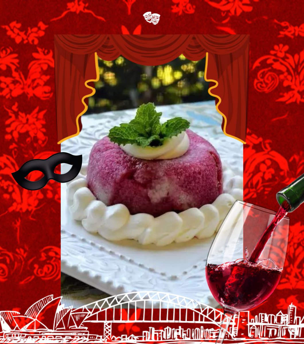🍷 tweet media