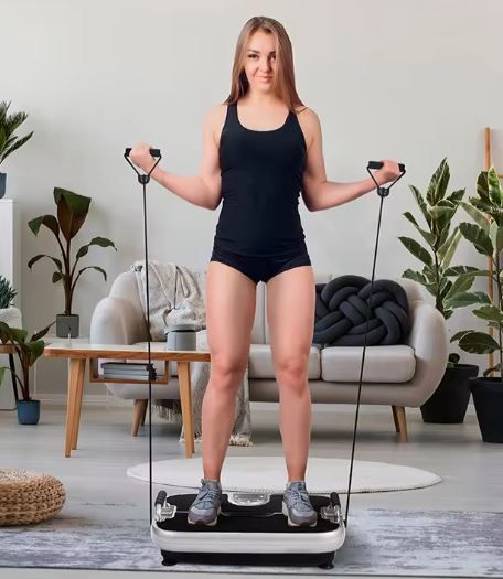 AMTradingPro's tweet image. Job Lots of Vibration Slimming Machines 
 317 Units / 3 Models, All brand New in UK
 Message With Interest - AmtradingProducts.co.uk - #clearancesale #liquidationstock #surplusstock #cheapstock #fitnessequipment