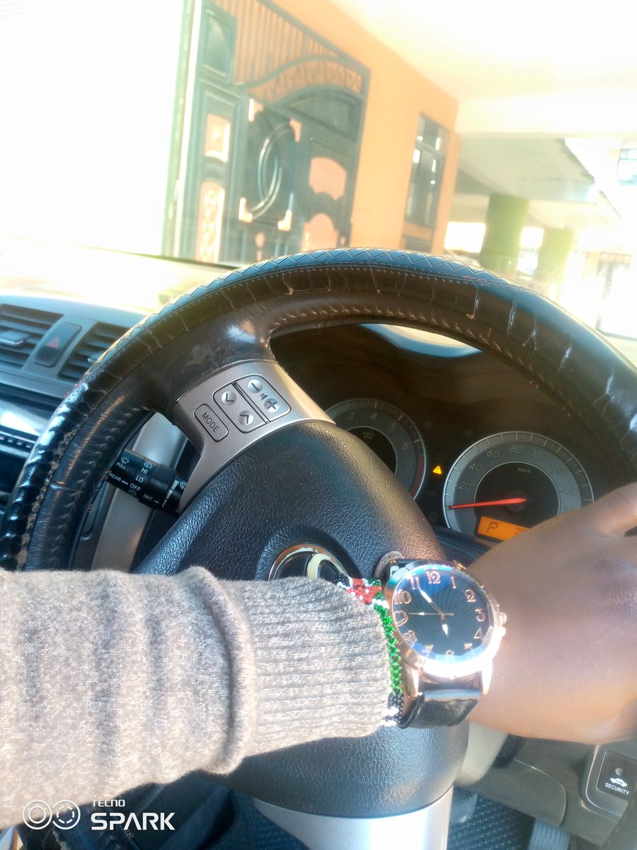 ItsMrTen's tweet photo. Mkuje twende jaj😁 https://t.co/0UellIujNN
