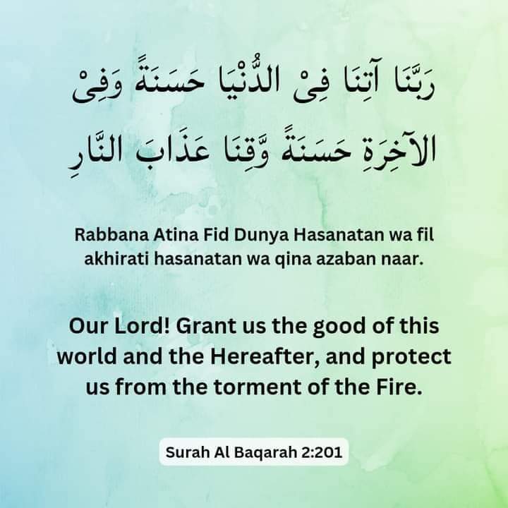 MldHasan2's tweet photo. Amiiiiin yaa Allaah https://t.co/to5jda0HOO