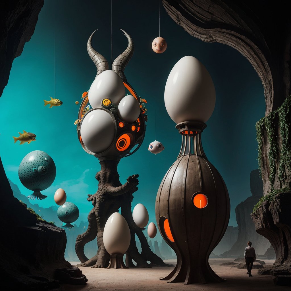 eccaro (@eccaro) on Twitter photo 