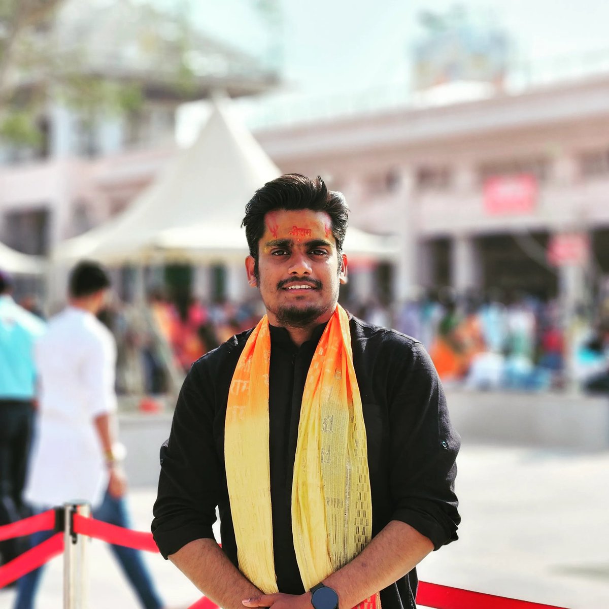 designerabhii's tweet image. जय श्री राम 🚩
.
.
.
.
#JaiShreeRam #ShriRam #Ayodhya #RamMandir #designerabhi