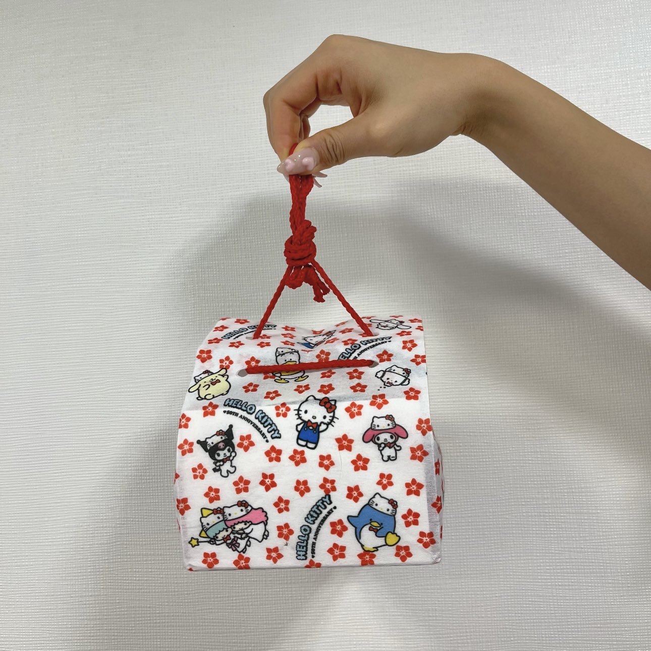 トレインボックス | ☆新商品情報☆ 本日10月10日より、チョロ