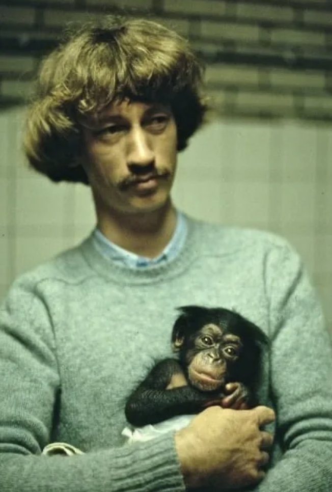 Philosophical Psychology tweet media