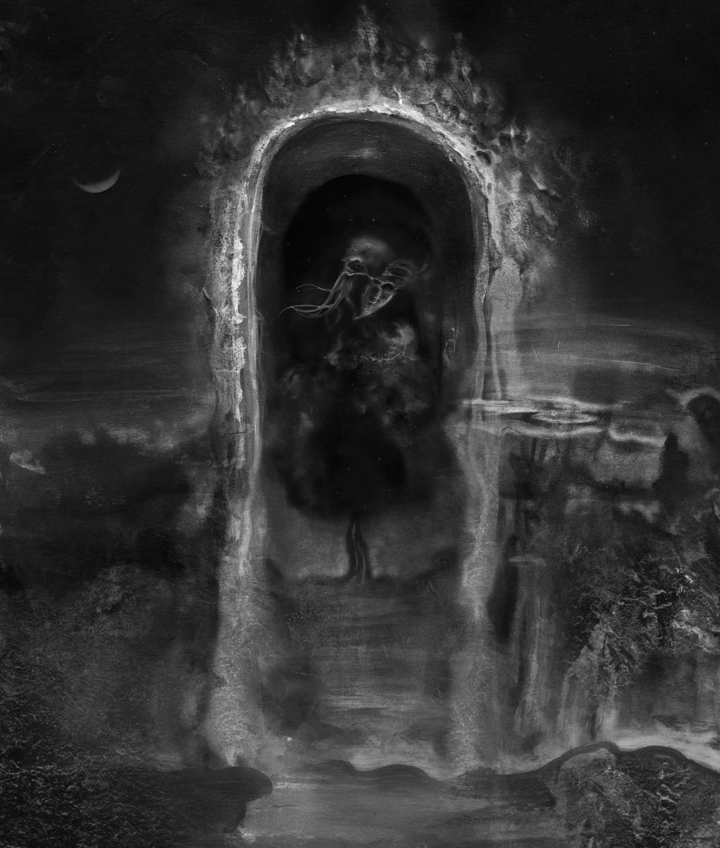 Cadaversky tweet media