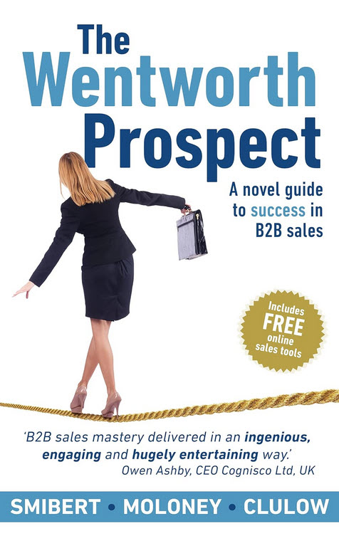 Lance Scoular🧭🌐The Savvy Navigator tweet media