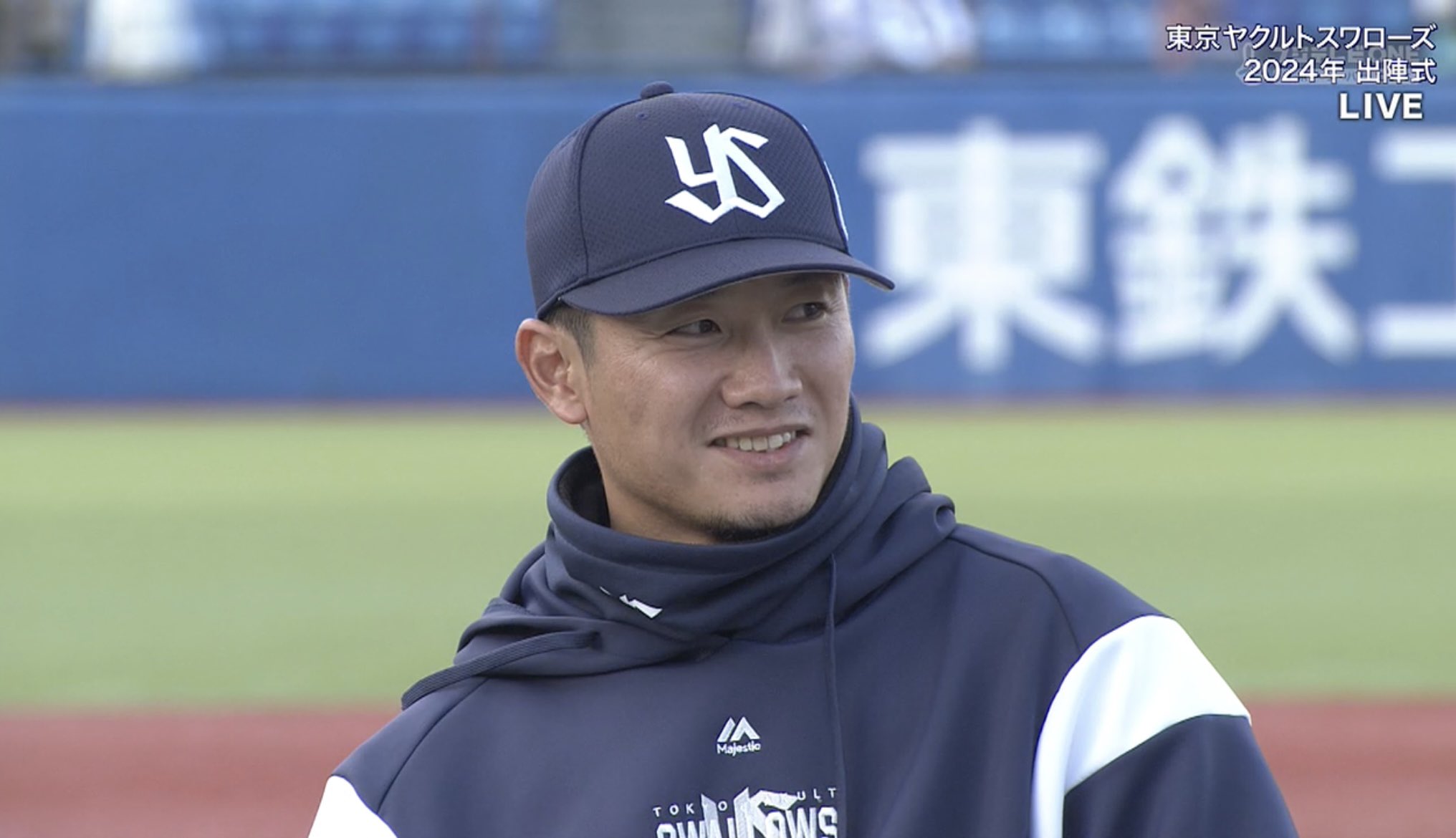 岩城🔥BaseBall on X: 岩城🔥BaseBall on X: