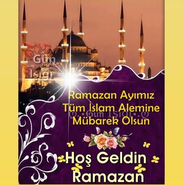Eylül 🇹🇷(EFULİM)🇹🇷 tweet media