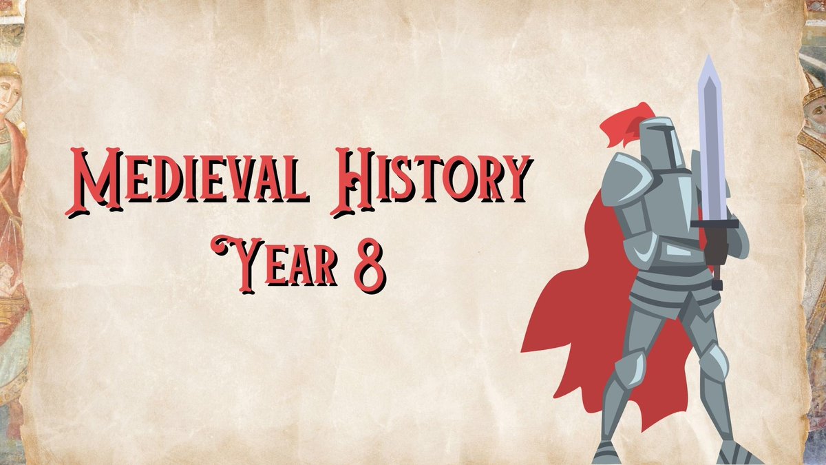 HistoryFilesPod's tweet photo. Now available on https://t.co/u32zRprky7 #canva #education #history @CanvaEdu https://t.co/zrFPaj3yh1