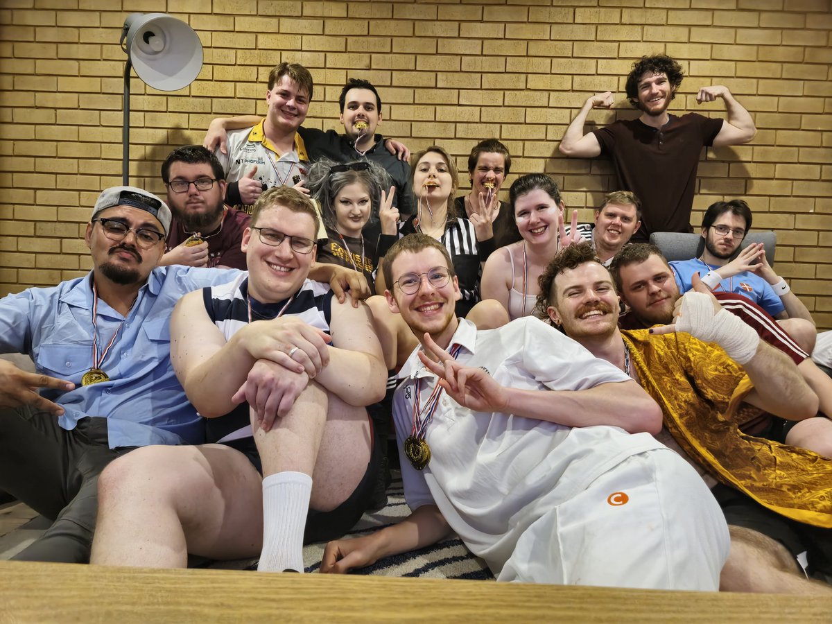 Rage3does tweet media