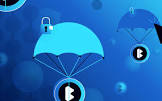 Tur55's tweet photo. 💎 Claim your share of free Floki tokens today! Sign up here: https://t.co/mrTAC7iF5N 🎁 $EOS $KAVA $LINK $ETH $DOT $ATOM $AGIX $FET $OM $DOGE #ator #ACS #RAY! #CELO #samo #ROSNET #CROWN #sui #unblockchina #WLD #LTC #edu #UNFI #Meme #PDX https://t.co/iP0sgnBOJX