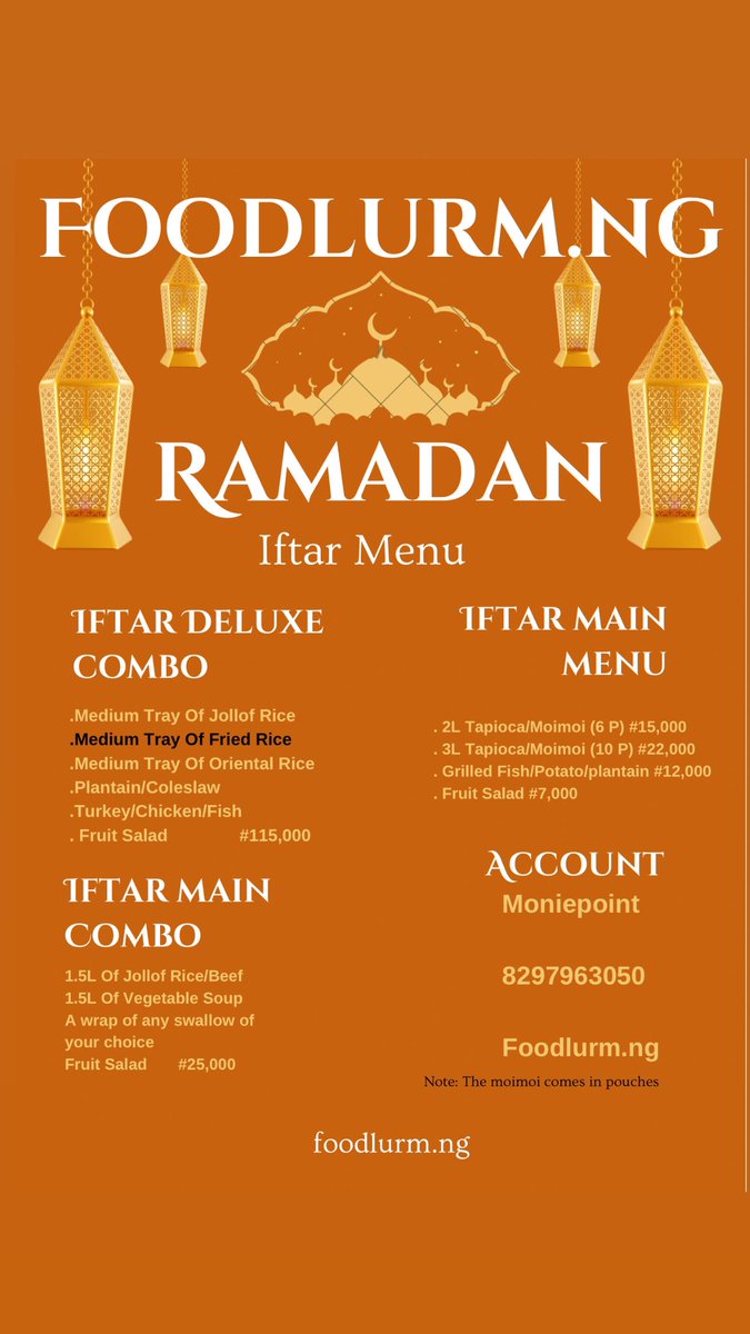 ___ewatomilola's tweet photo. @jayfund11 Amen😩make you na come buy food 

https://t.co/jqX2ic83fu https://t.co/yNndLSgvTA