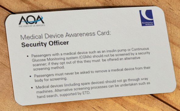 Rachel Crawford tweet media