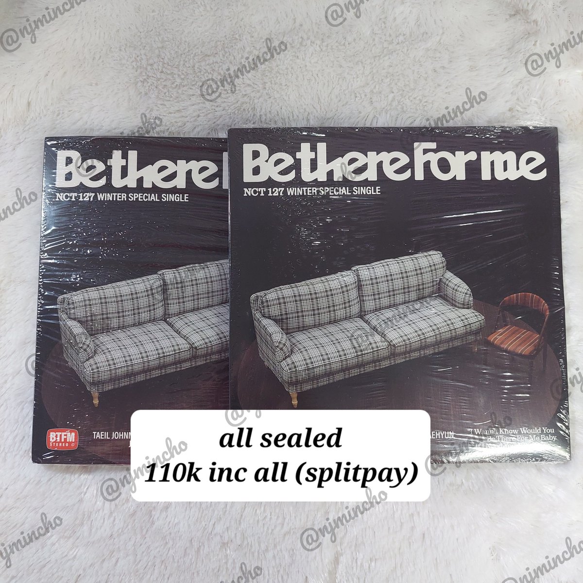 Wts pc official nct dream 127

📍Bandung, ina🇲🇨
❌️exc pack(3k-5k) + adm🍊 (5.5%)
✅️keep event 25.3/4.4
DM <a href="/njmincho_/">fahh✨️</a> for detail

t. lfb ina mark jaemin jeno jisung yuta jungwoo jaehyun chenle renjun haechan be there for me btfm fact check istj tc vm unity nct nation hottracks