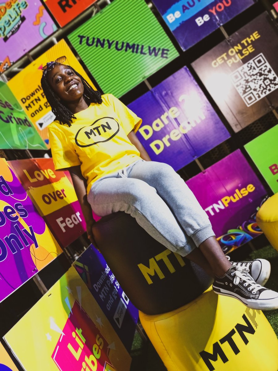 𝚁𝚊𝚌𝚑𝚎 𝙺𝚛𝚎𝚊𝚝𝚒𝚟𝚎𝚜 💙 tweet media