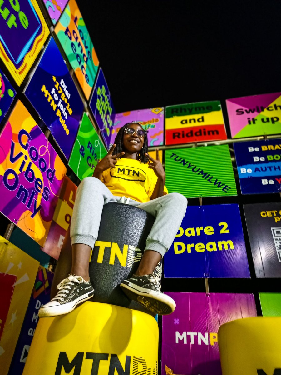 𝚁𝚊𝚌𝚑𝚎 𝙺𝚛𝚎𝚊𝚝𝚒𝚟𝚎𝚜 💙 tweet media