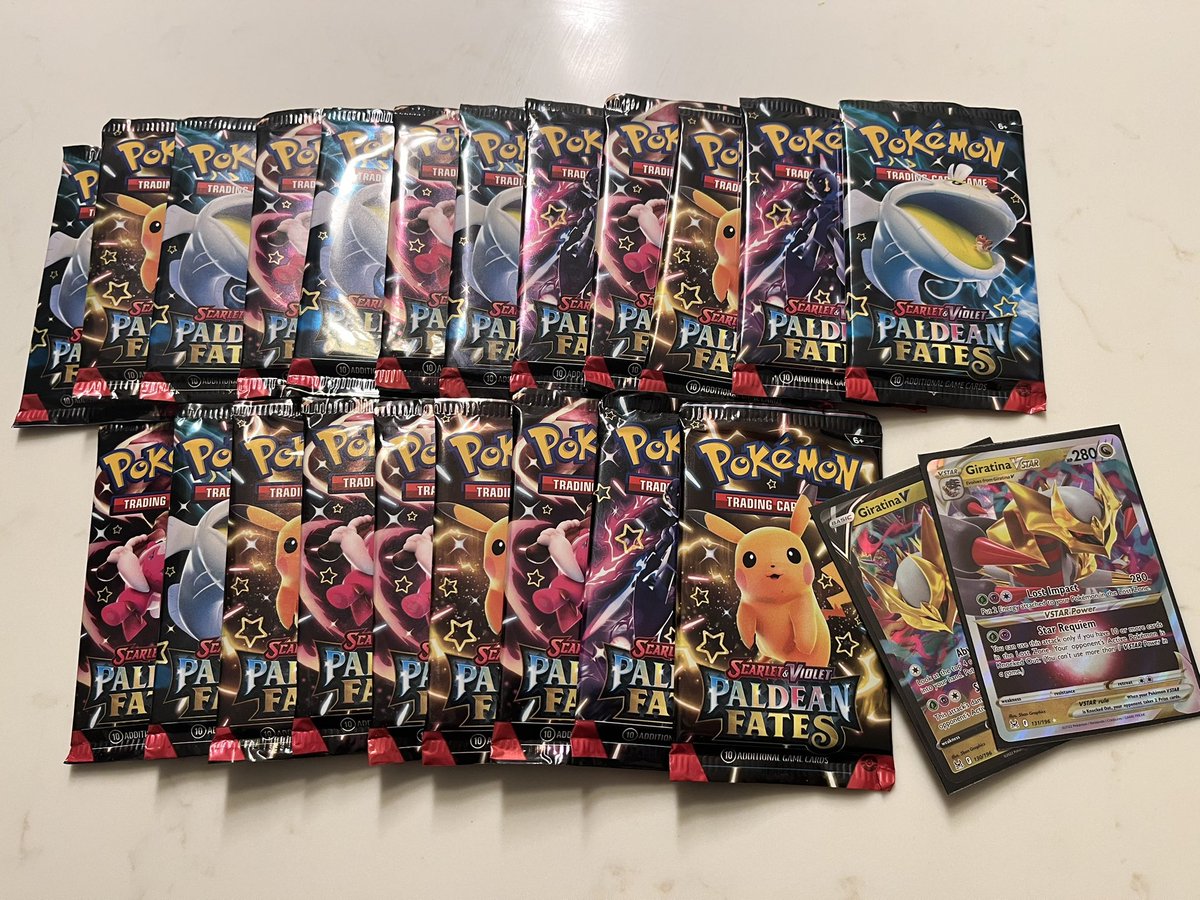 cesar_mars5's tweet image. Won the Tabletop Village challenge today, prizing was crazy! Tina goes brrrr 🥶 @TabletopVillage +5 cp because I replaced a top 4 finish, brings point total to 319.