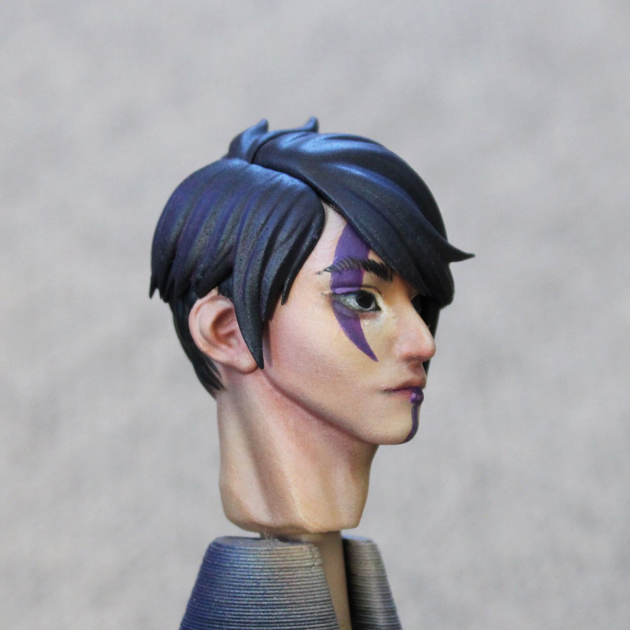 Mofu (@Mofu3d) / X