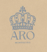 JR42845598's tweet photo. So, La Markle sets up shop using the a crown cypher like the King's Highgrove shop.  The big difference? Everything Highgrove makes goes to charity.
Everything MM makes goes in her pocket. https://t.co/mylXBIEYS3