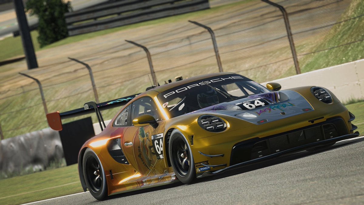 AB Designs tweet media