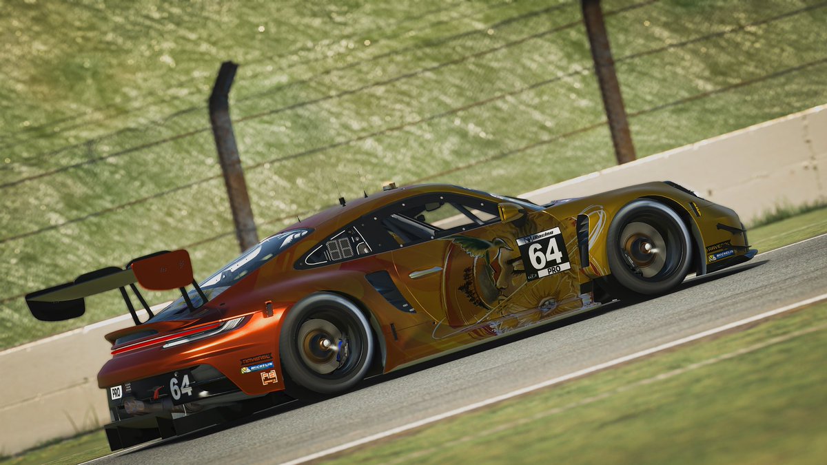 AB Designs tweet media