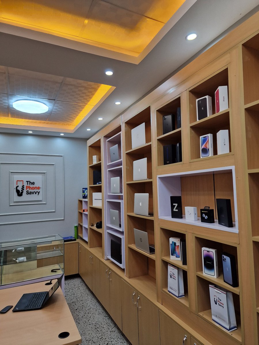 ThePhoneSavvy's tweet image. 📍