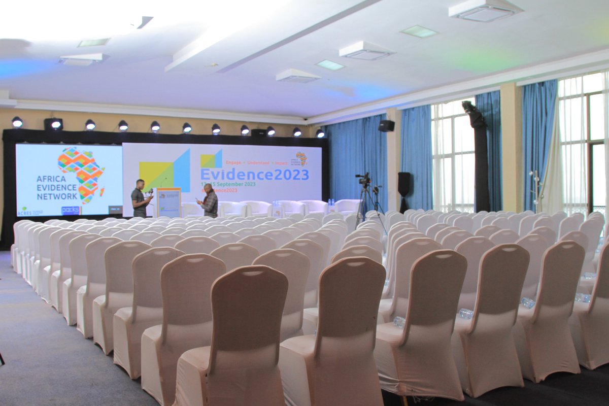 Events Warehouse tweet media