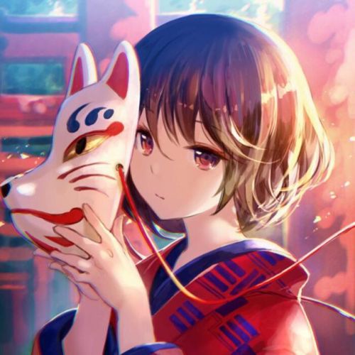 Perform the Twitter task to mint the POAP.