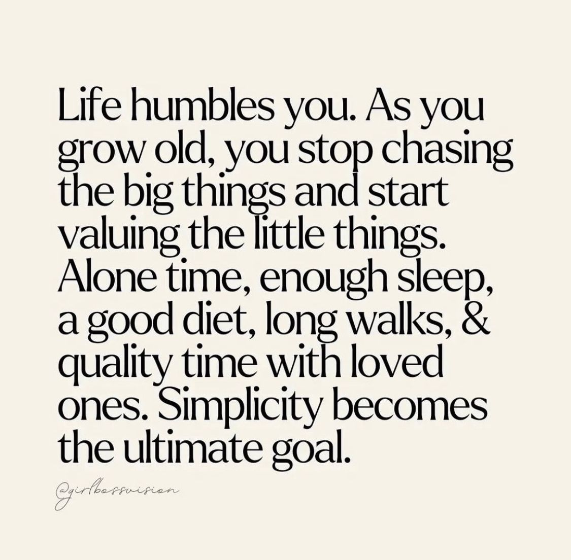 iamfearlesssoul's tweet photo. https://t.co/7YVEEWMvJ3