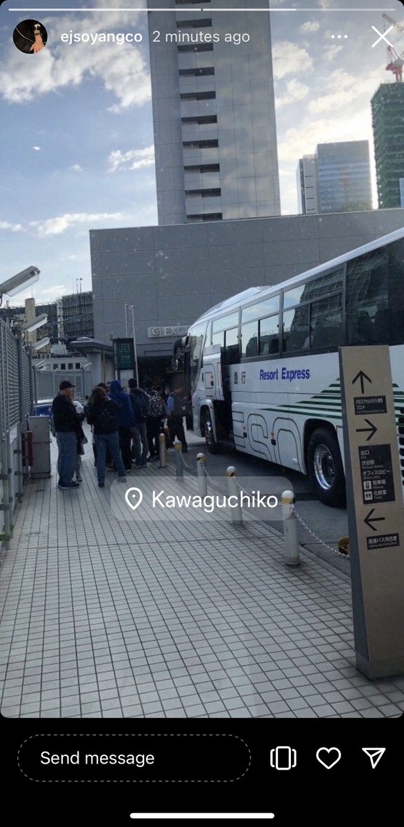 1.11 https://t.co/WfymmhMXCW