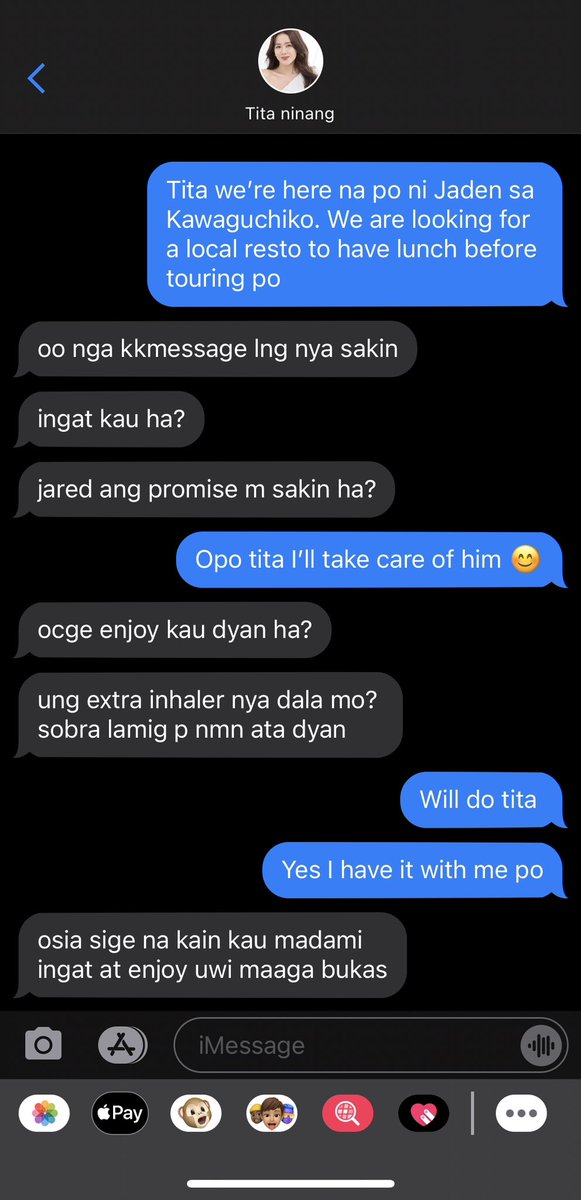 1.11 https://t.co/WfymmhMXCW