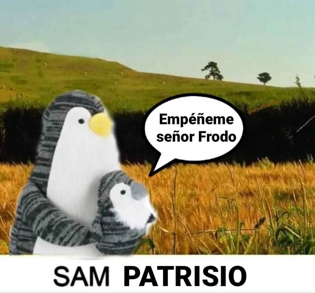 Hoy es el día.
El día del Crossover definitivo.