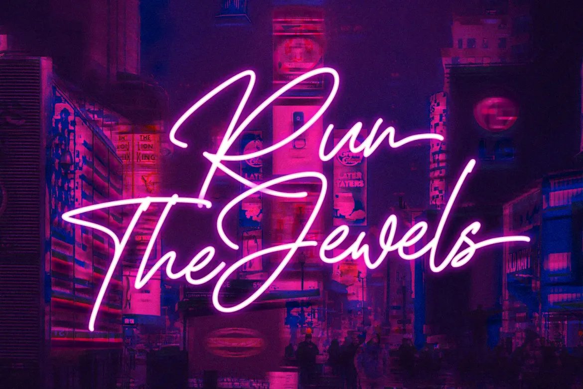 data_bu's tweet photo. 무료 영문 폰트 Drive Hearts FREE Signature Script Font
https://t.co/Seca9SOhBo

필기체 느낌의 영문 폰트!
이런 필기체 폰트의 좋은 점: 자캐 싸인, 자캐 친필 편지 메모 등등을 만들기 좋음
상업적 이용 가능합니다! https://t.co/yIBFGuwTlW