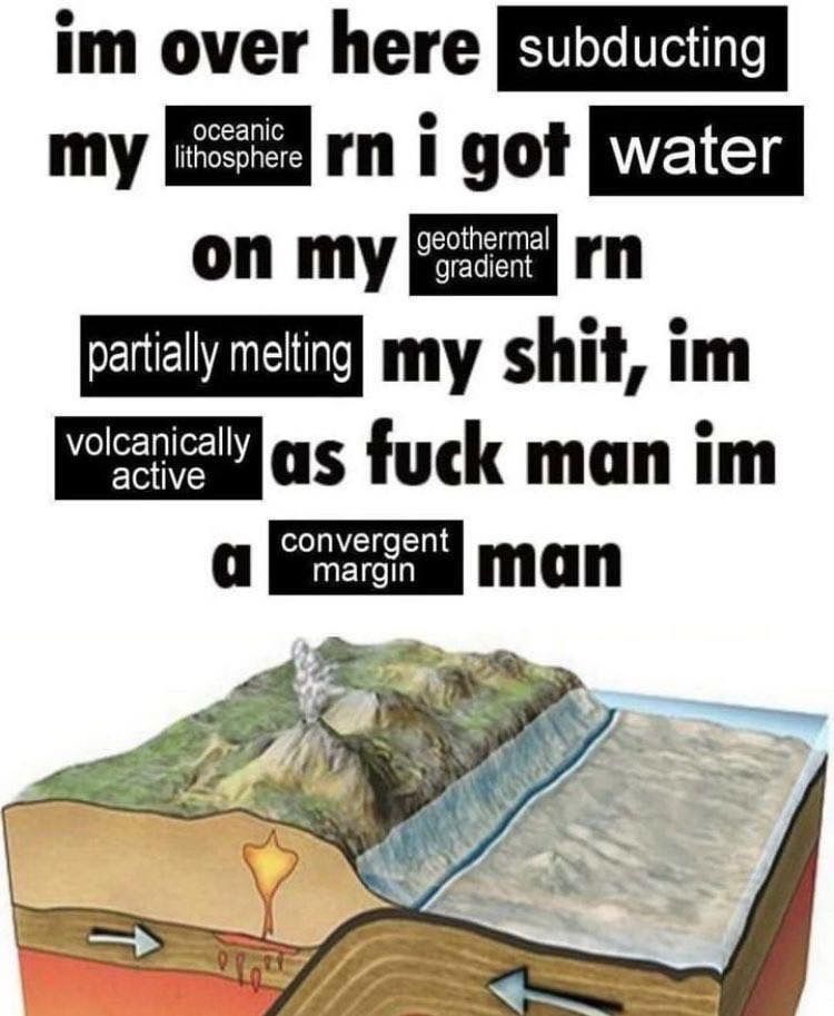 🕐HOURLY🕑 shitpost (@hourly_shitpost) on Twitter photo 