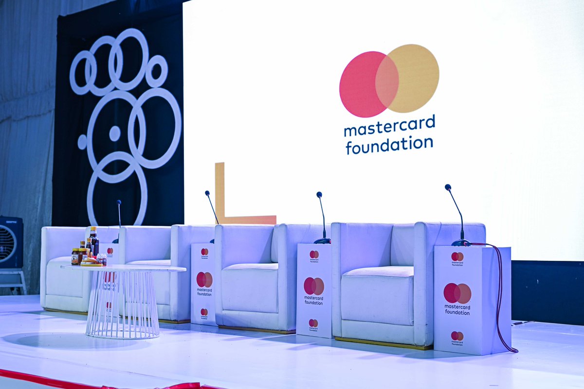 Events Warehouse tweet media