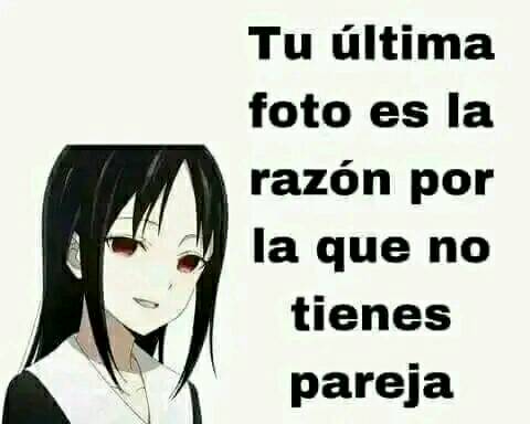 𝘒𝘢𝘨𝘶𝘺𝘢 𝘚𝘢𝘮𝘢 𝘍𝘢𝘯 ~愛~ tweet media
