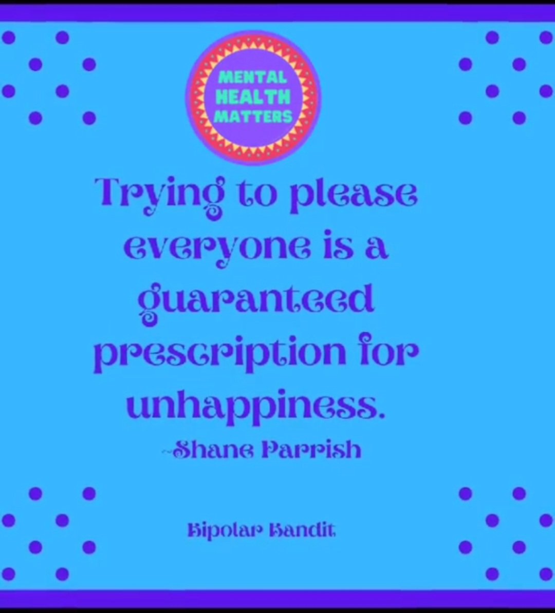 #happiness #success #quote #mentalhealth #mentalhealthquote #successquote #happinessquote #SundayThoughts #SundayMorning #SundayFunday