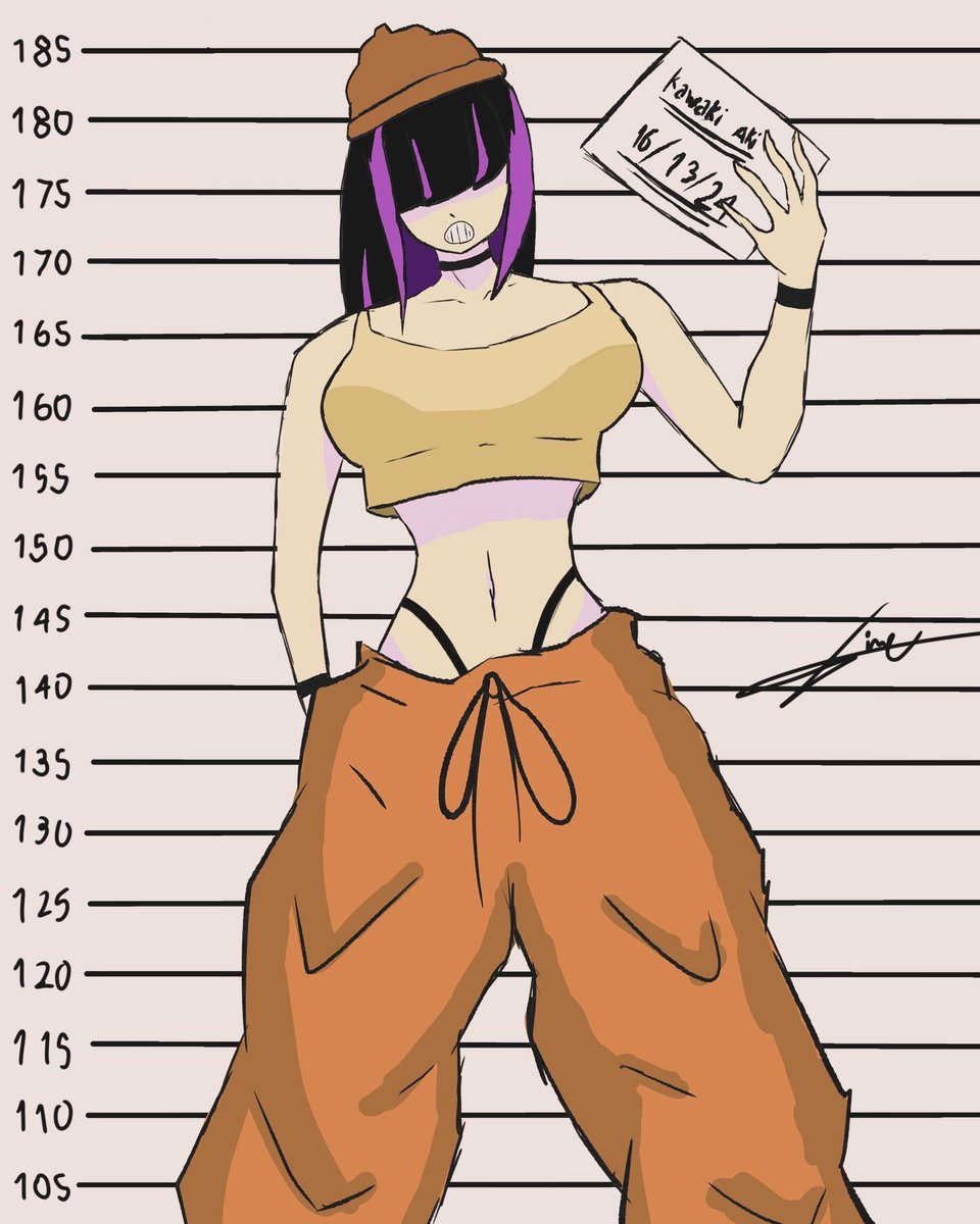 NEWKING56's tweet photo. Prisoner photo📸💜🖤 #art #photo #fyp https://t.co/urNTRU1HQn