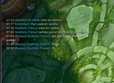 𝓕𝓮𝓷𝓰 tweet media