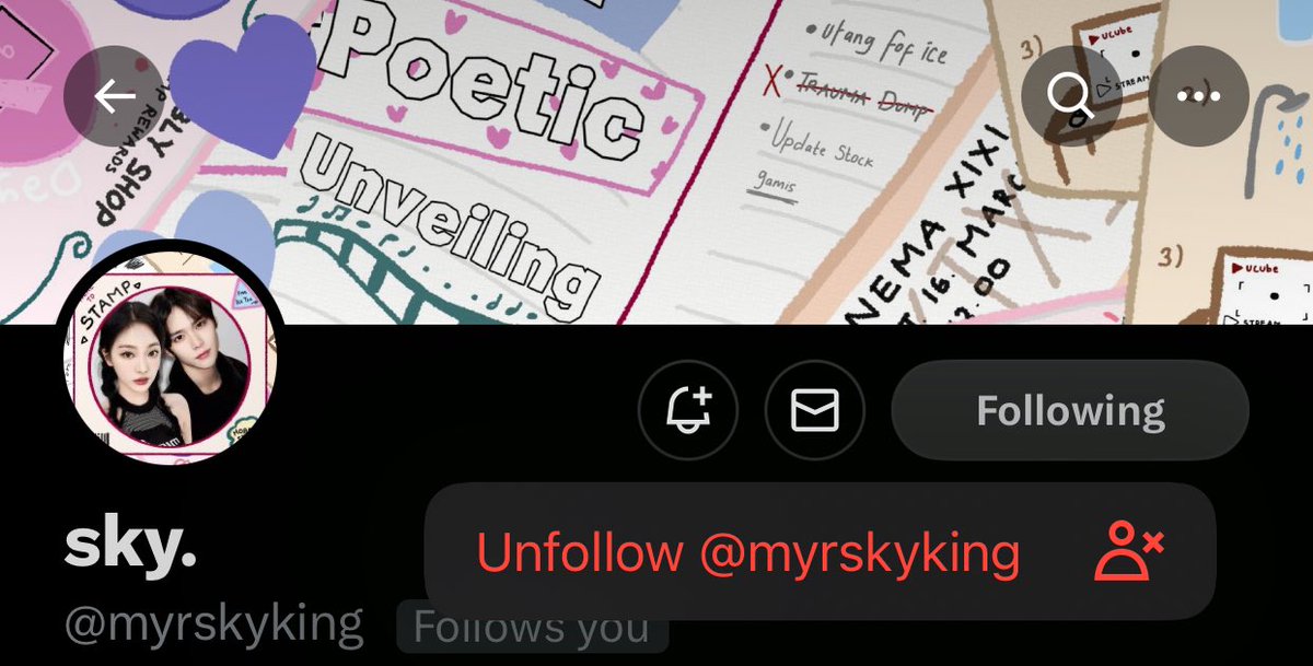 buggymobly's tweet photo. @myrskyking https://t.co/BAKyM8ERKv