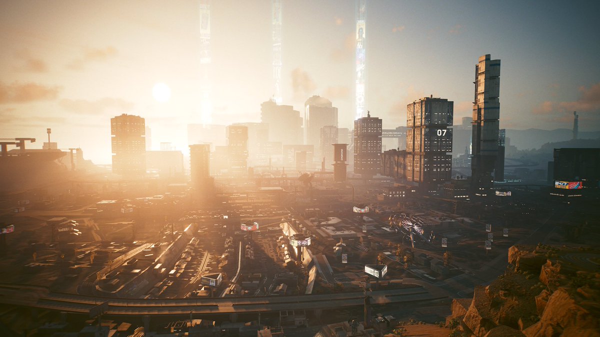 Sean Fairgrieve tweet media