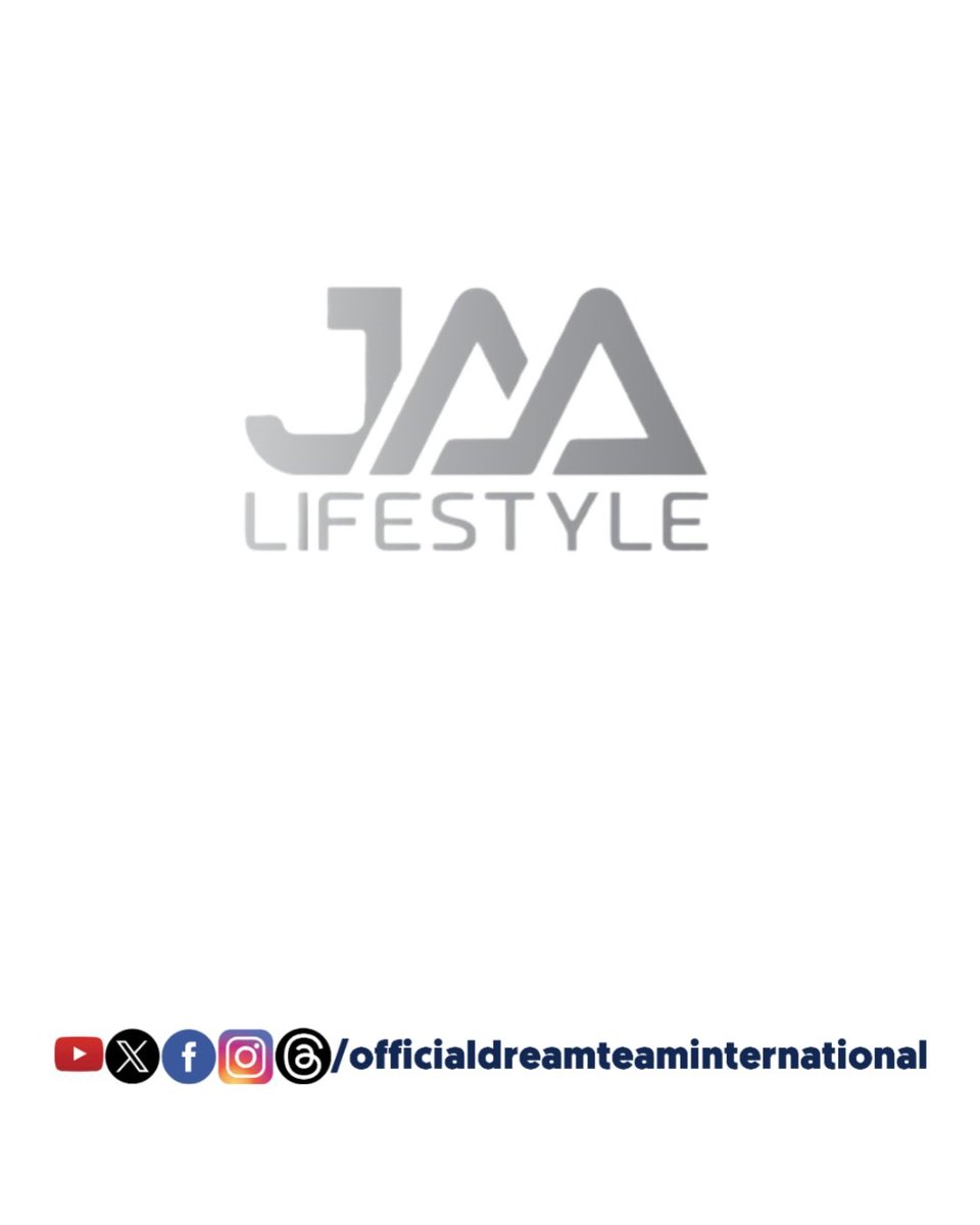 dreamteamdotin's tweet photo. Follow our page and share
@dreamteamdotin

Do Subscribe our Channel
https://t.co/GvOE6eTn3N
#jaalifestyle #bind #bank #magazine #ads #crypto #dreamshopinternational #NftCreatorStudio #freedom #luxury #offer #india #london #america #binland #dublin #bank #ai #news #free https://t.co/UR4gPQVHCZ