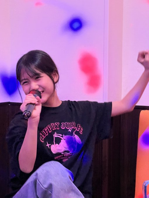 Twitterのコスプレ画像30