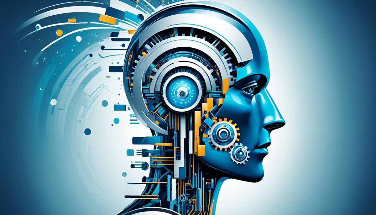 KIContentKMU's tweet photo. Künstliche Intelligenz (KI) bietet enorme Potenziale für Unternehmen, einschließlich der Optimierung interner Abläufe, des personalisierten Marketings und der datengesteuerten Entscheidungsfindung.

https://t.co/OnDlpFfnre

#Kundenanalyse, #KISegmentierung, #Erfolgsstrategie https://t.co/F3c7XSwvHE