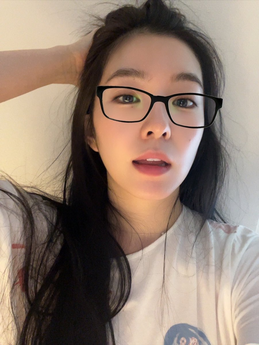 reneventory's tweet photo. 🫧 240317 https://t.co/BlFDZu8qMe