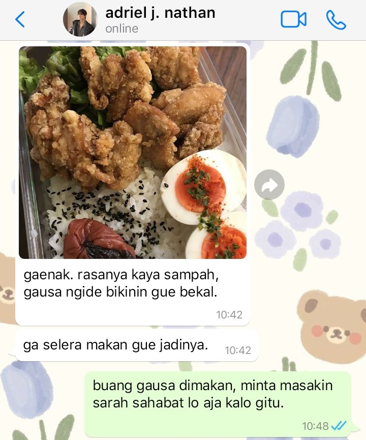 wicked love
— kim jungwoo few tweets au